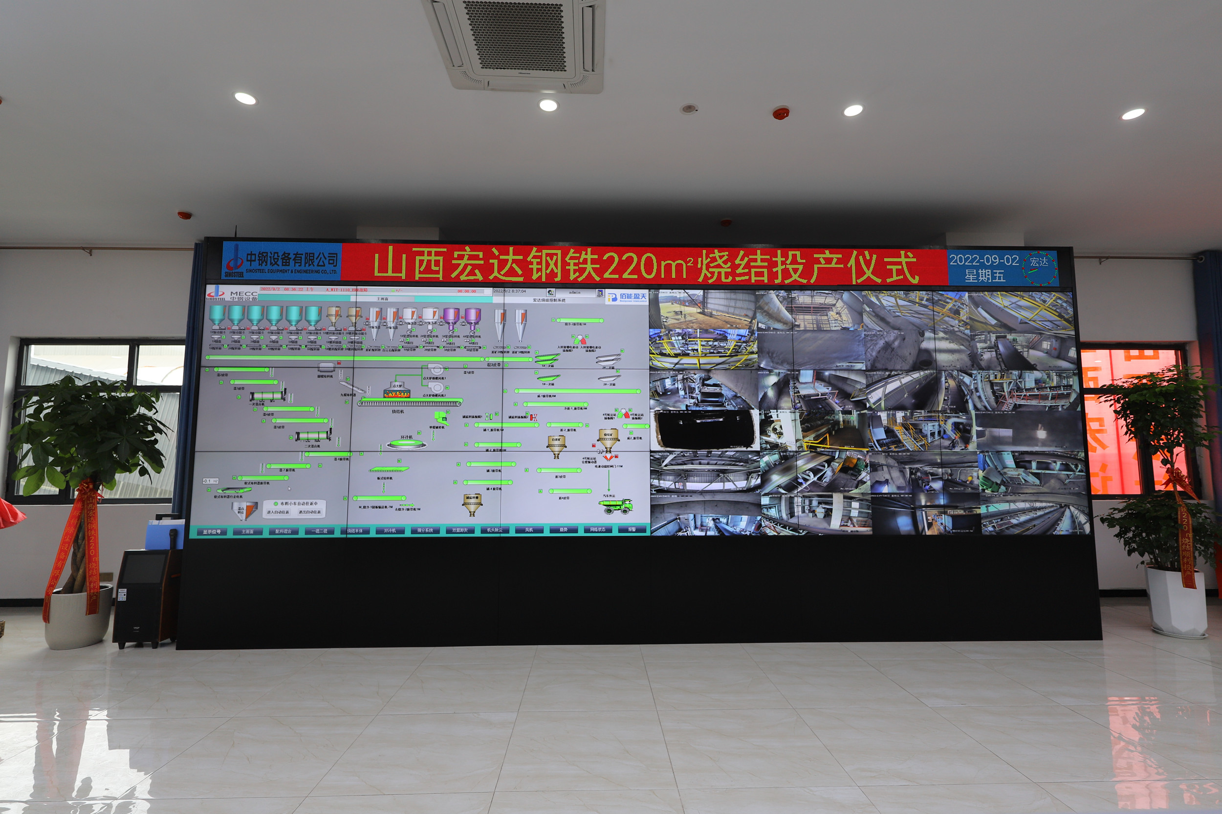 1662168489723591SgMI.jpg IMG_3878_副本.jpg