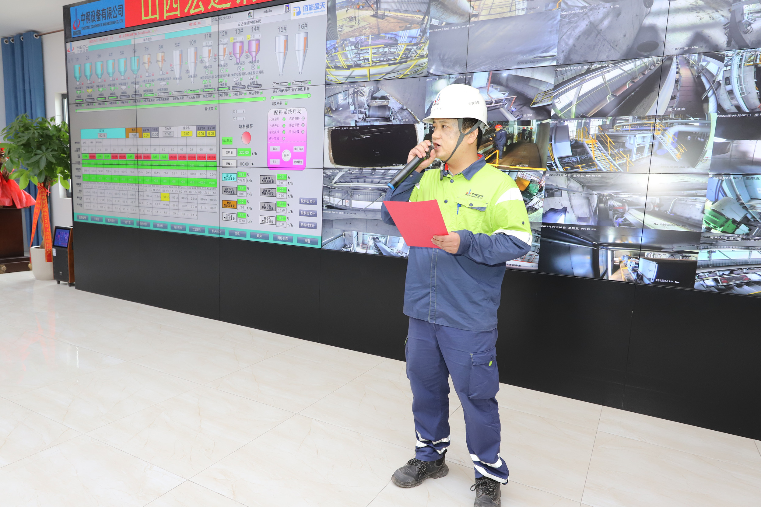 1662168700701238oV66.jpg IMG_4054_副本.jpg