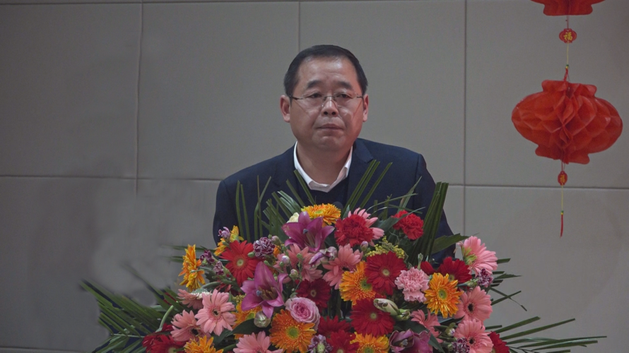 微信图片_20250308174908_副本_副本.bmp