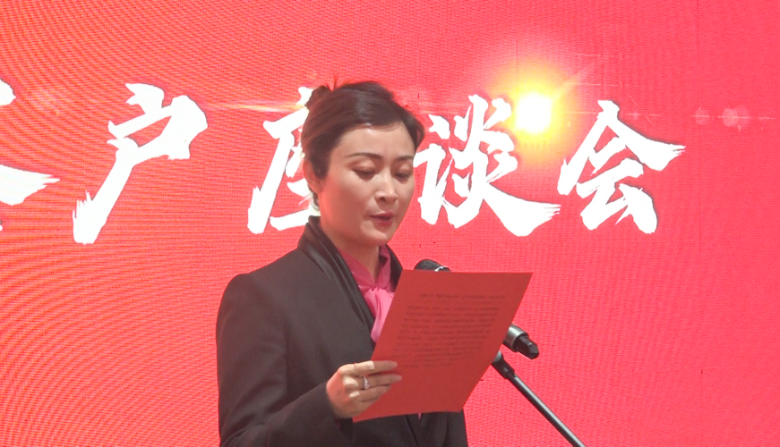 微信图片_20250308174900_副本_副本.bmp