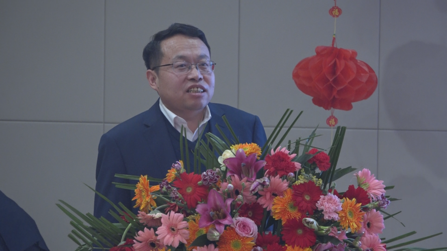 微信图片_20250308174917_副本_副本.bmp