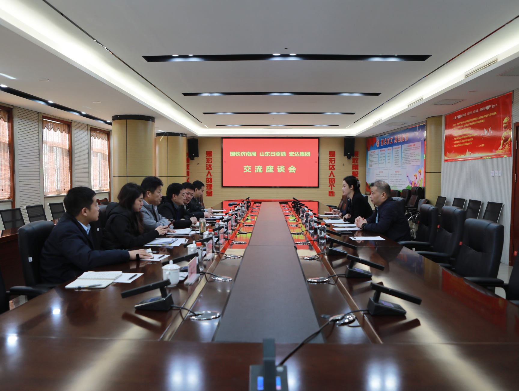 微信图片_202501_副本.jpg