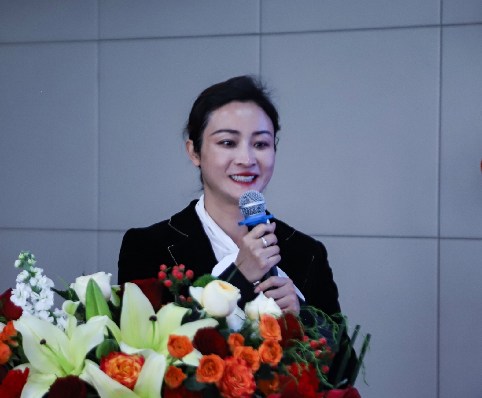 微信图片_20250331110358_副本.jpg