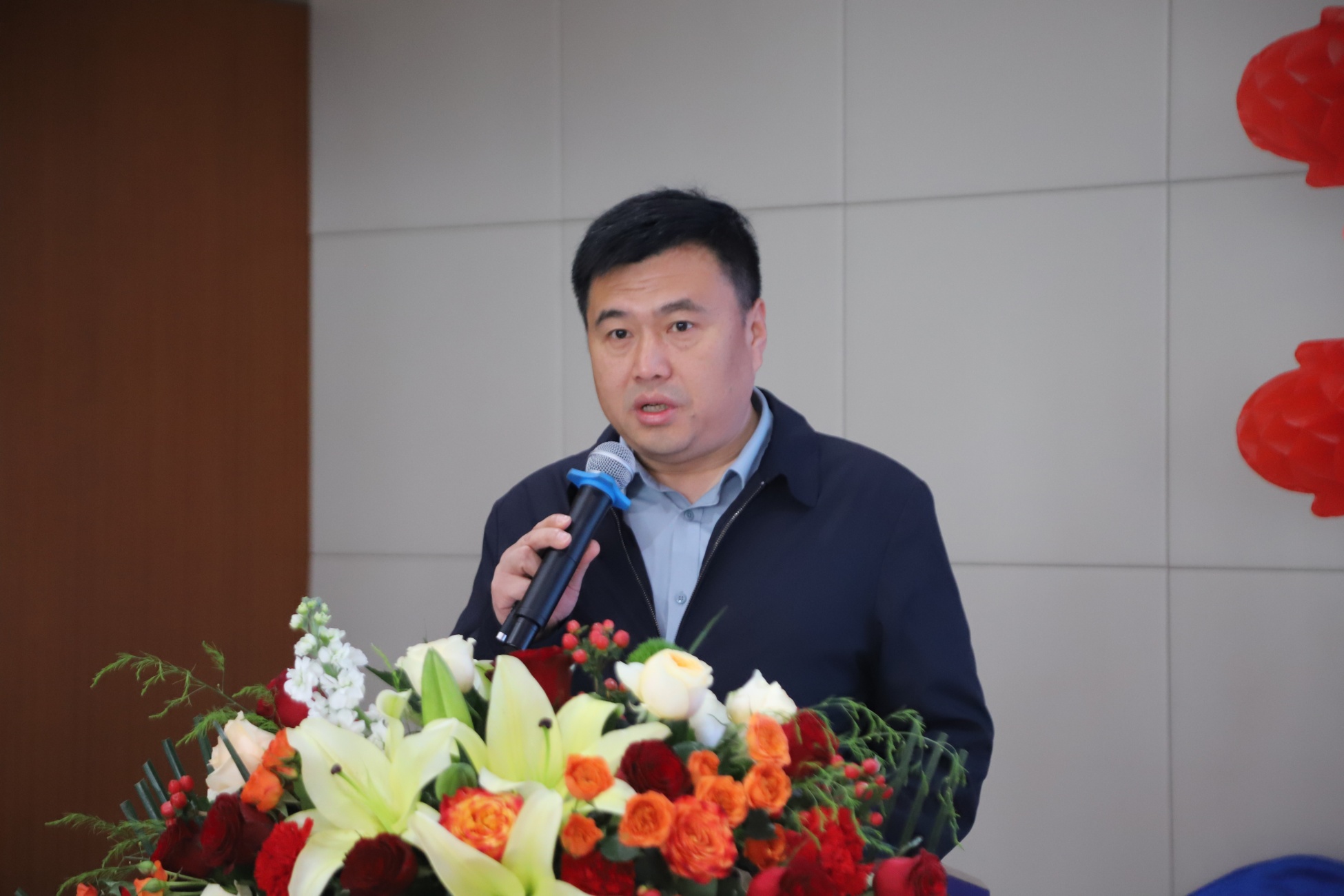 微信图片_20250331110413_副本.jpg