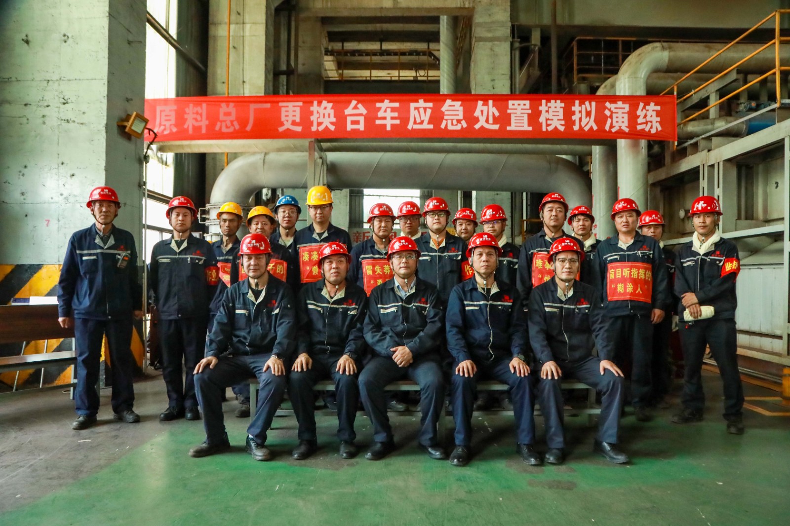 5Y0A2033修图2.jpg