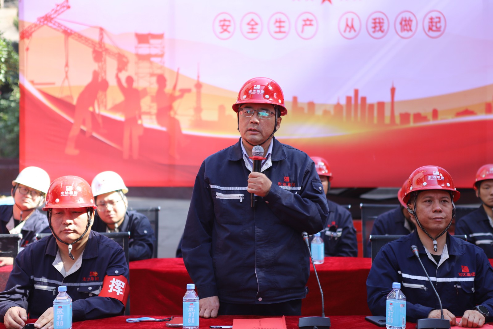 微信图片_20250605082037网站.jpg