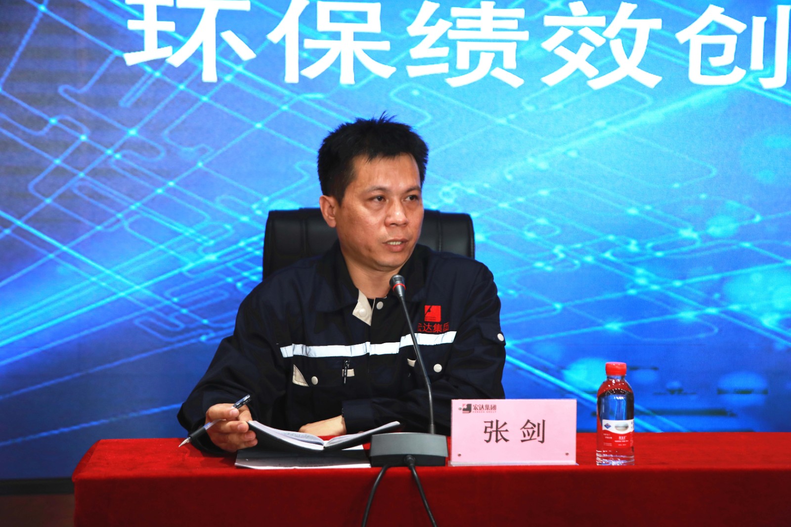 5Y0A9538网站.jpg