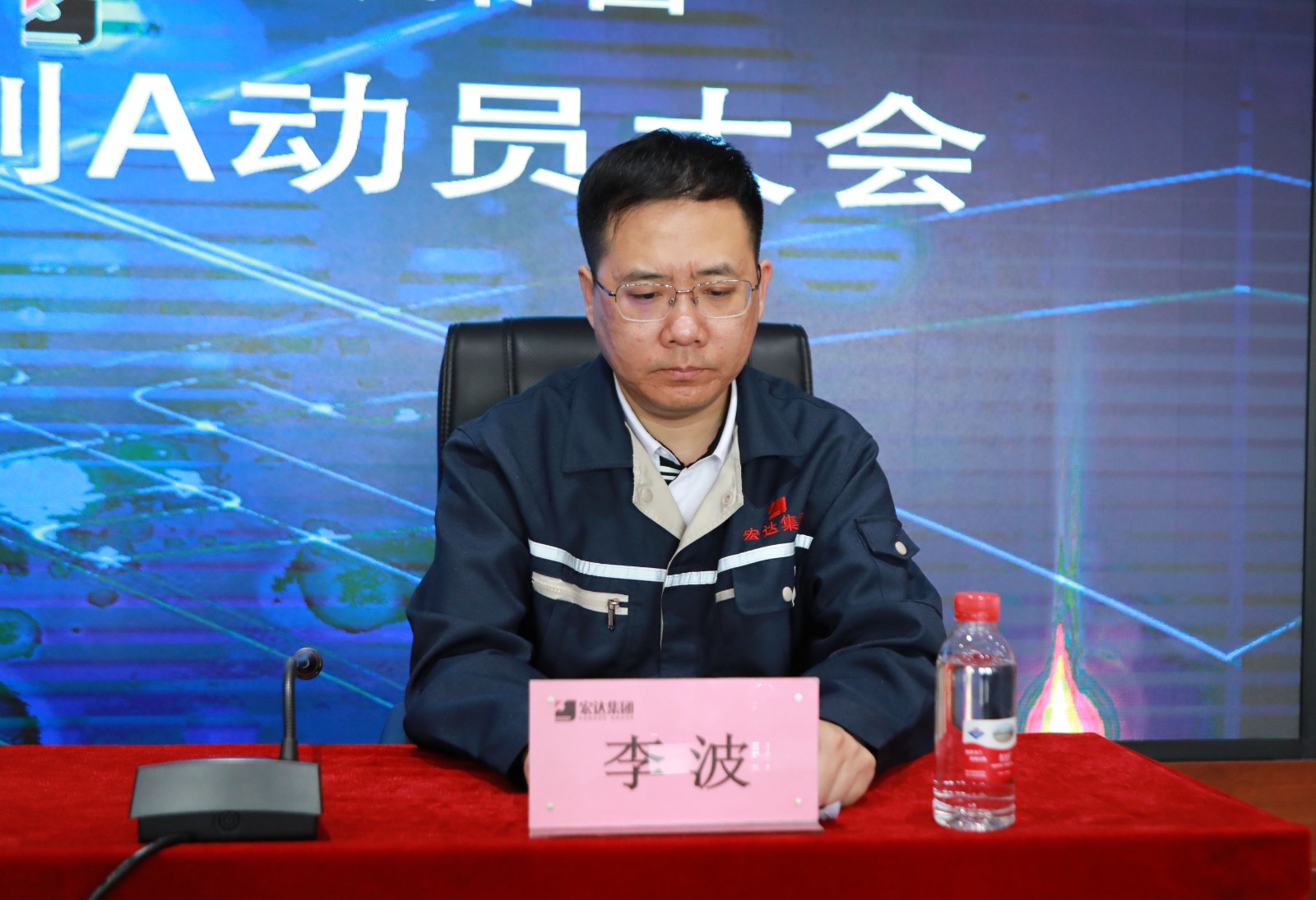 5Y0A9529网站.jpg