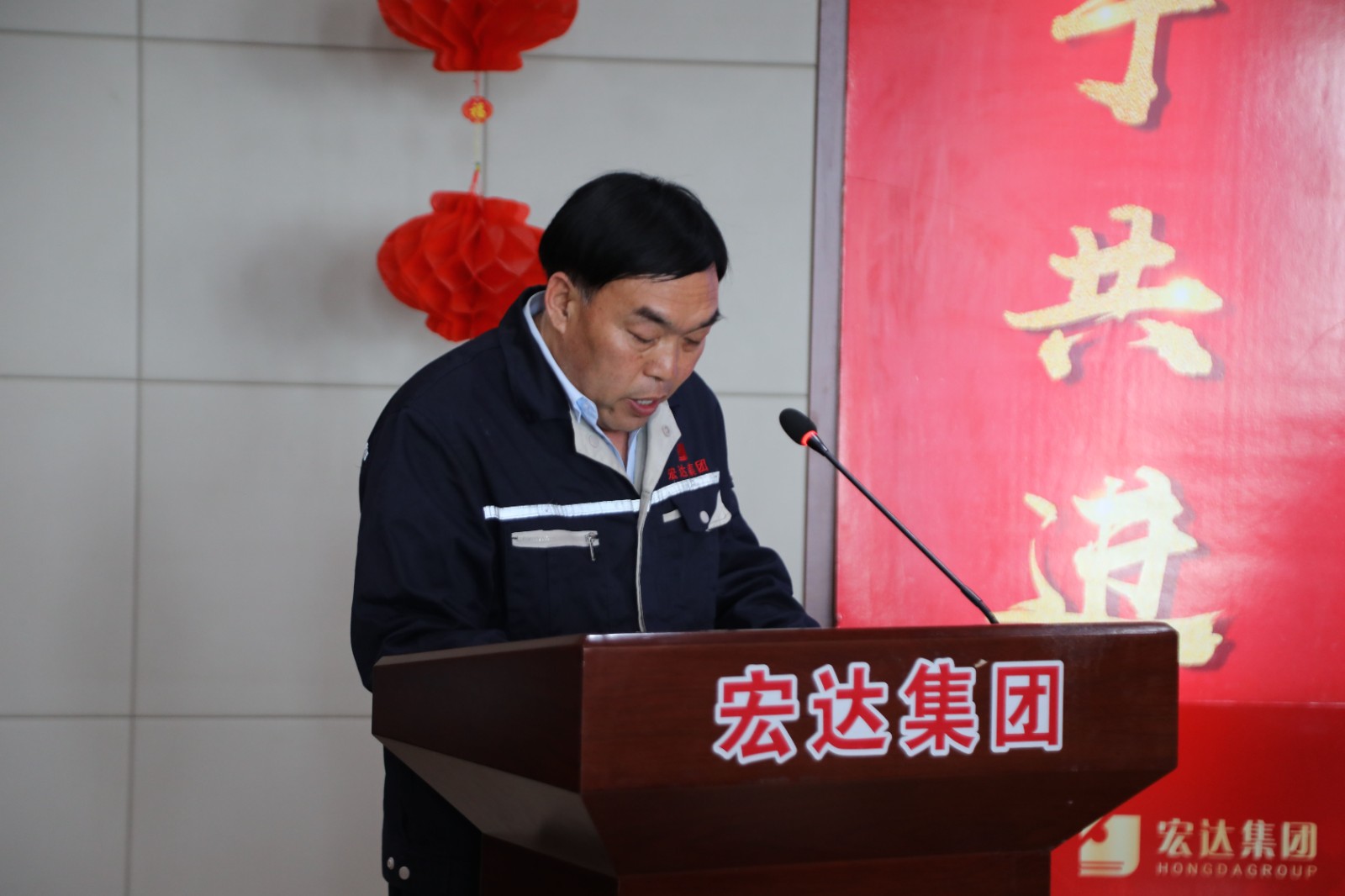 5Y0A9468网站.jpg