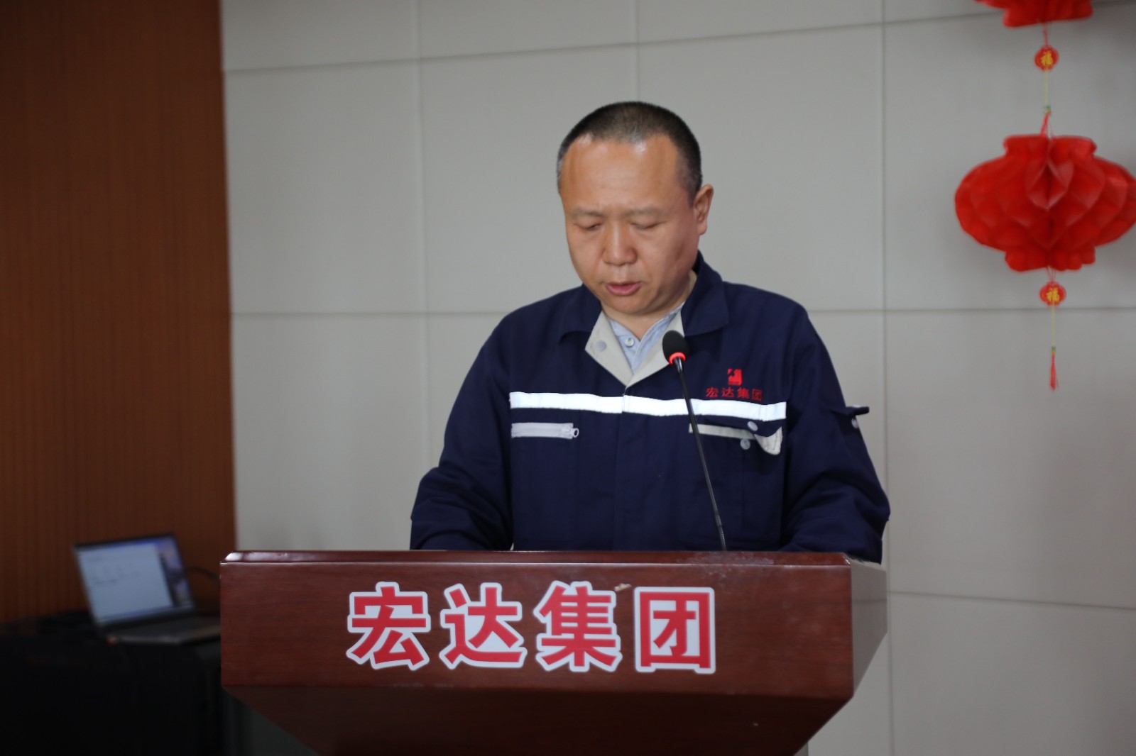 5Y0A9472网站.jpg