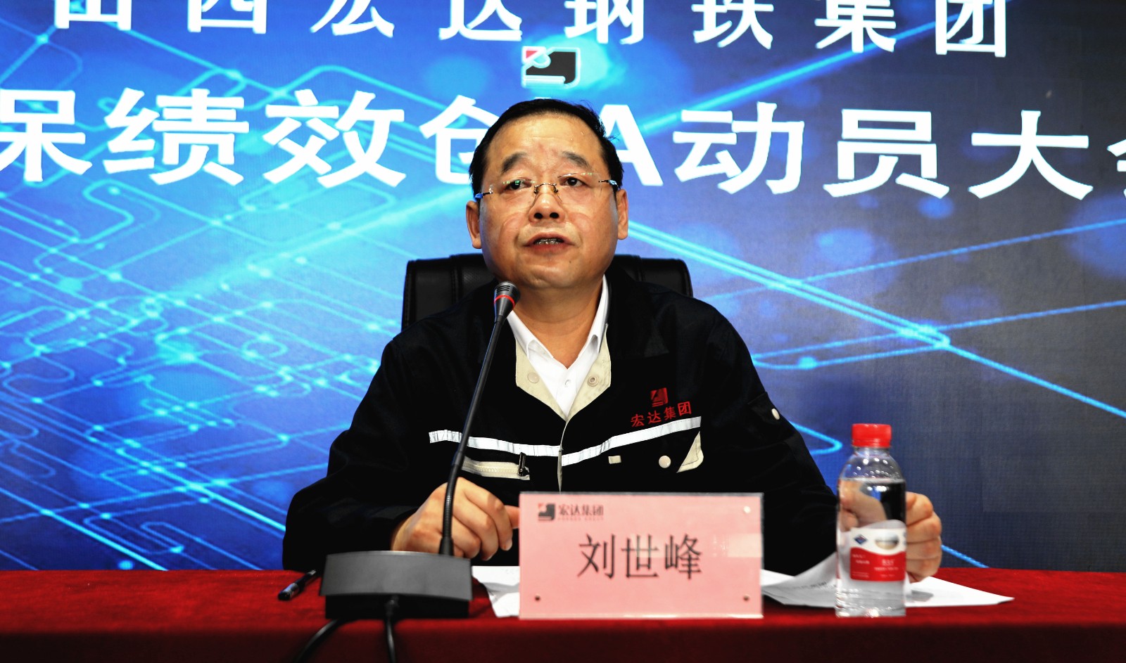 5Y0A9502网站.jpg