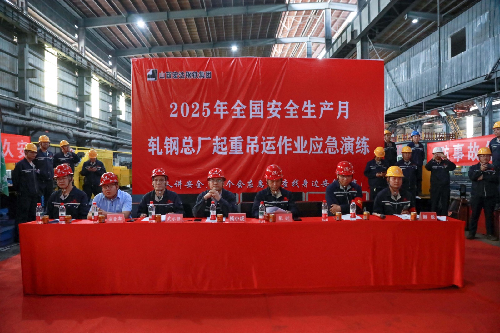 5Y0A2238网站.jpg