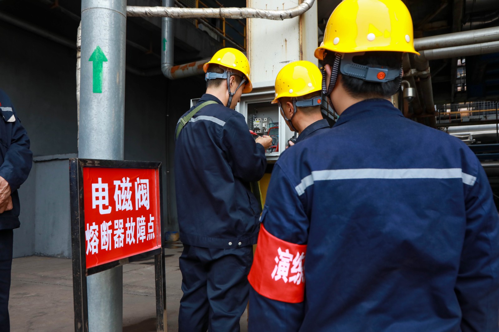 5Y0A3061网站.jpg