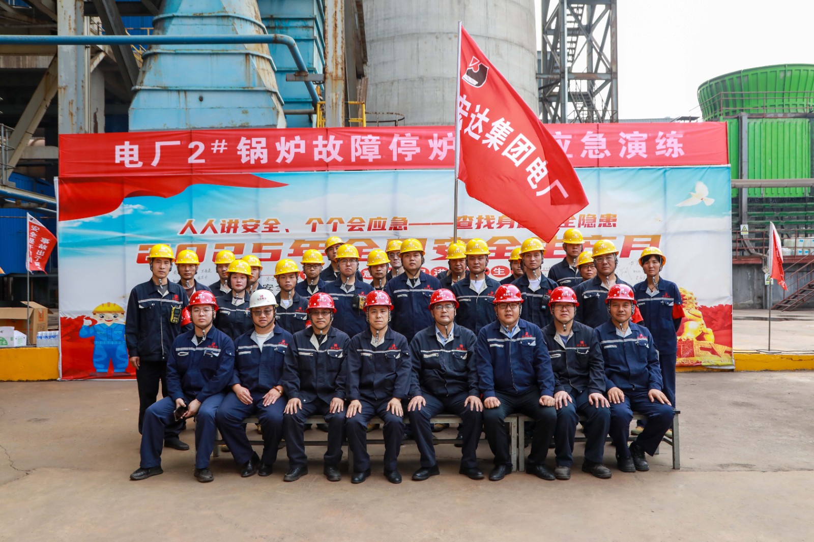 5Y0A3129网站.jpg