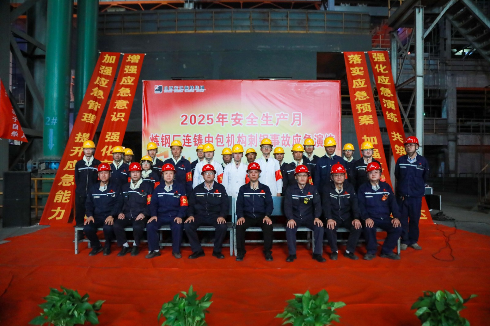5Y0A3299网站.jpg