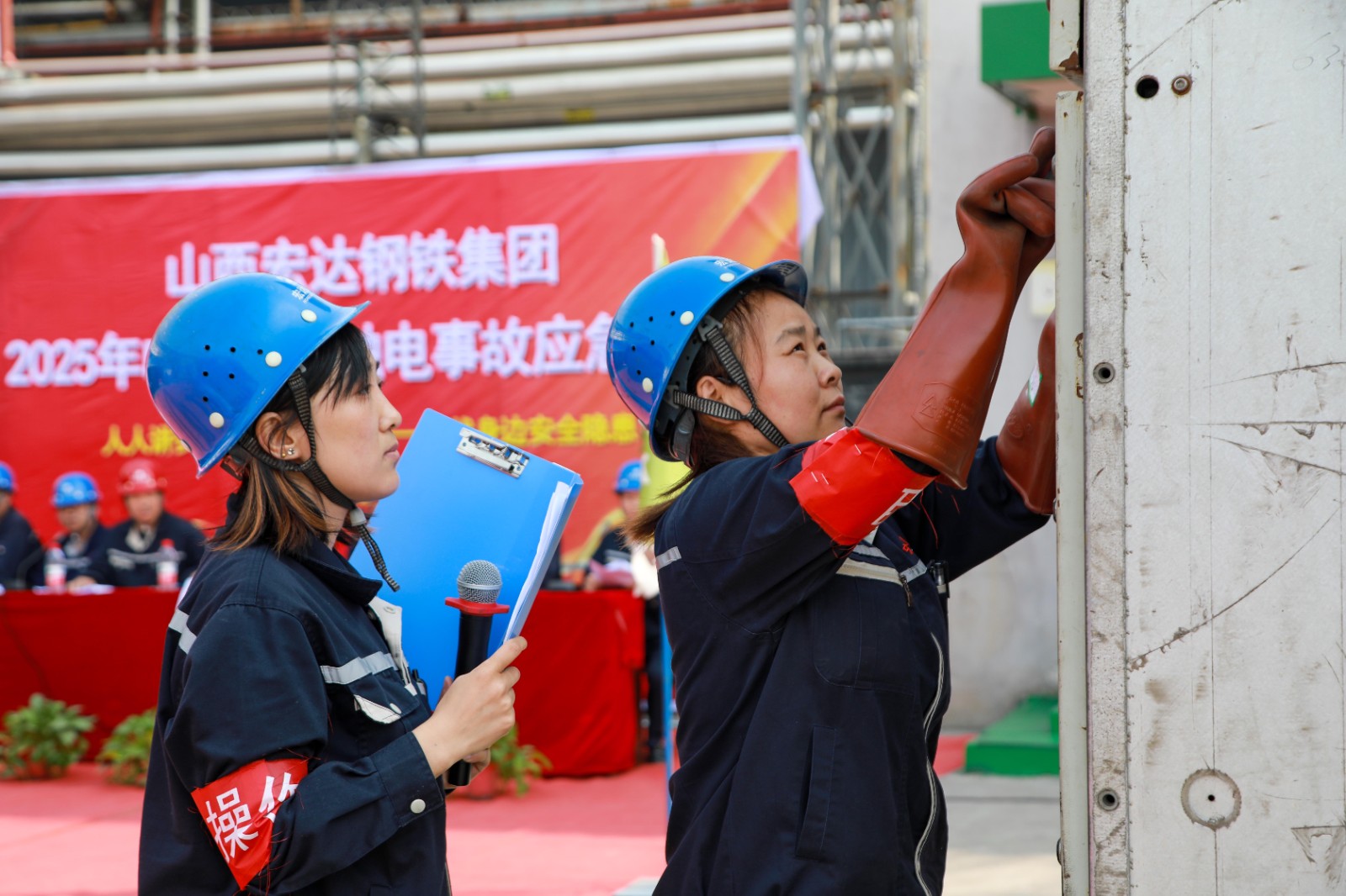 5Y0A0212网站.jpg