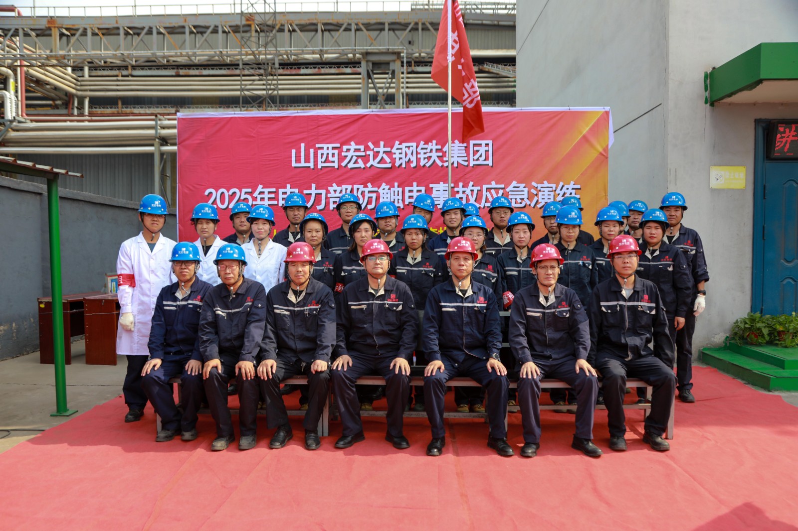 5Y0A0248网站.jpg
