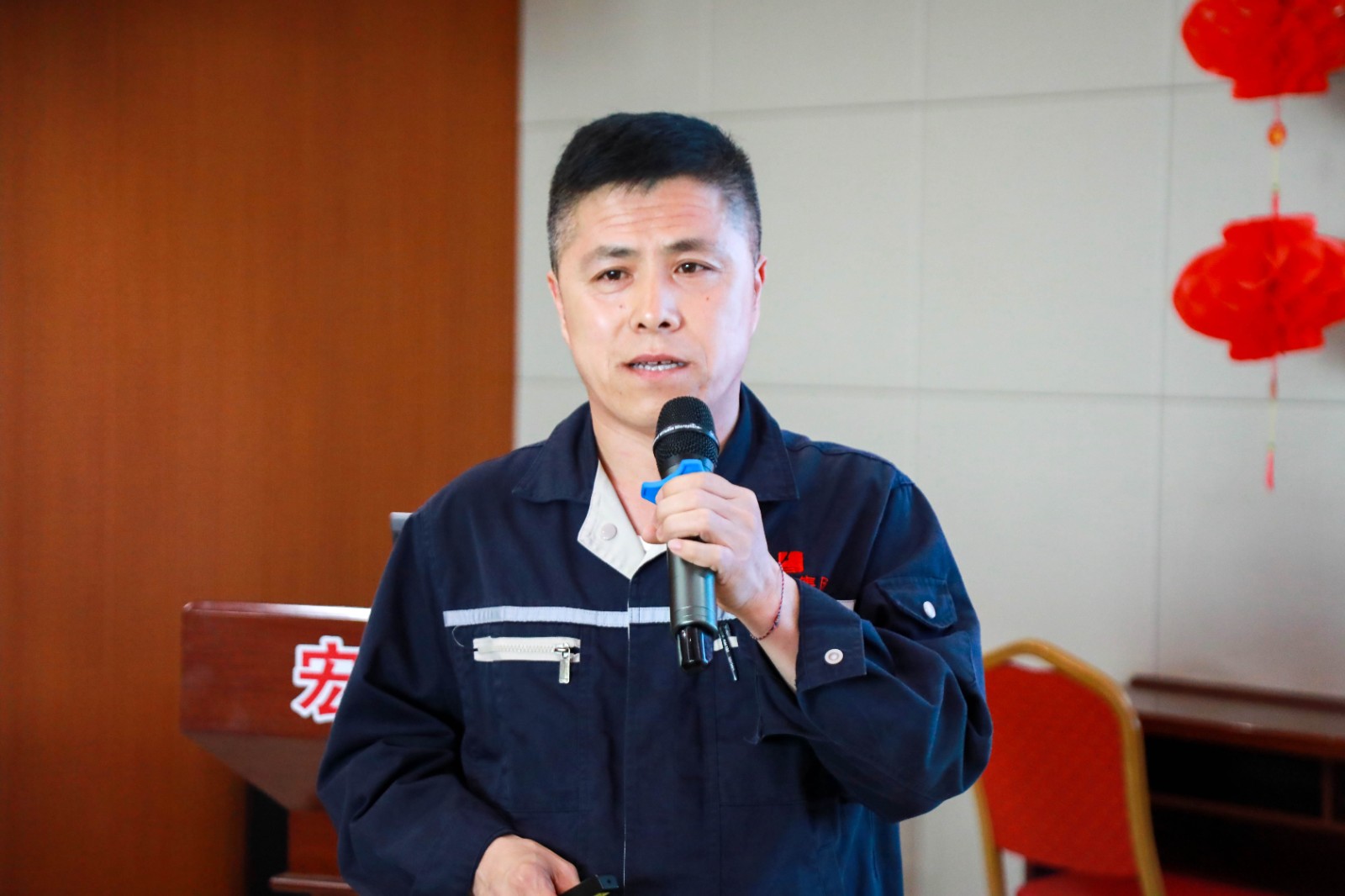 5Y0A3464网站.jpg