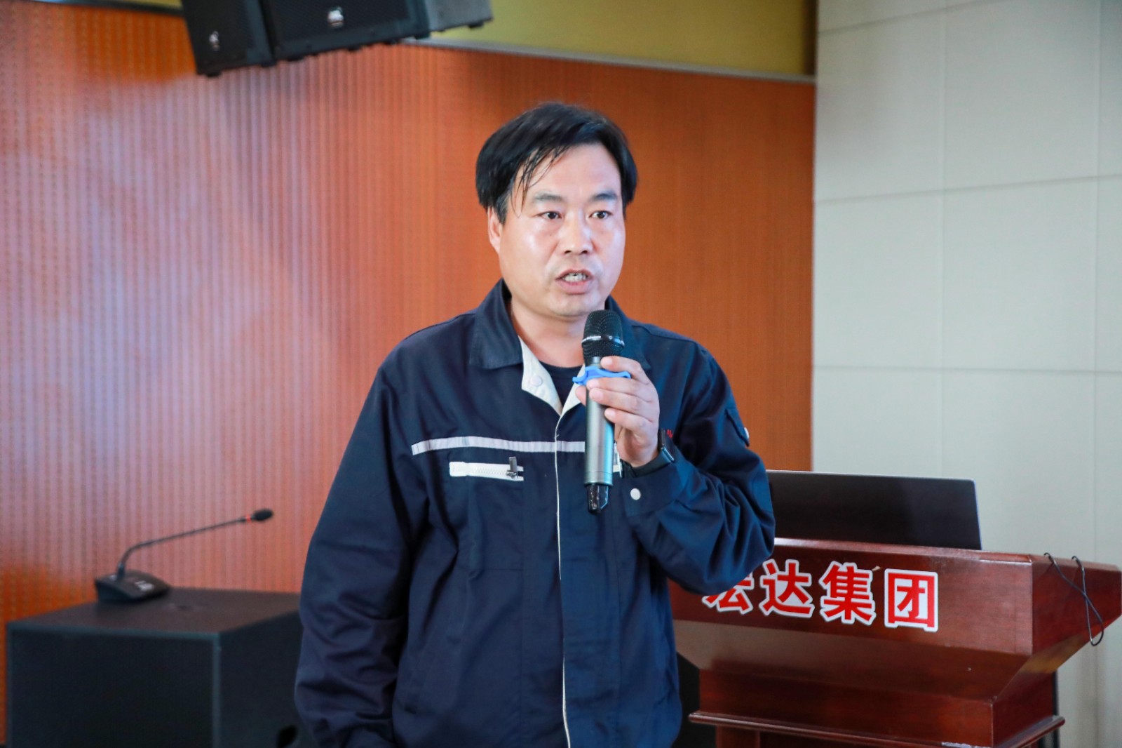 5Y0A3477网站.jpg