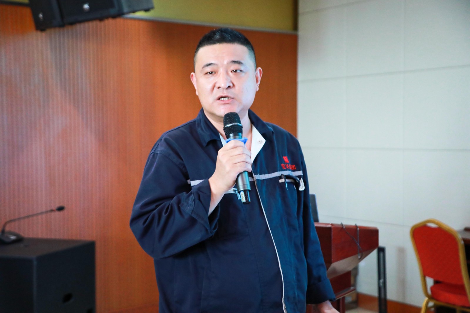 5Y0A3553网站.jpg