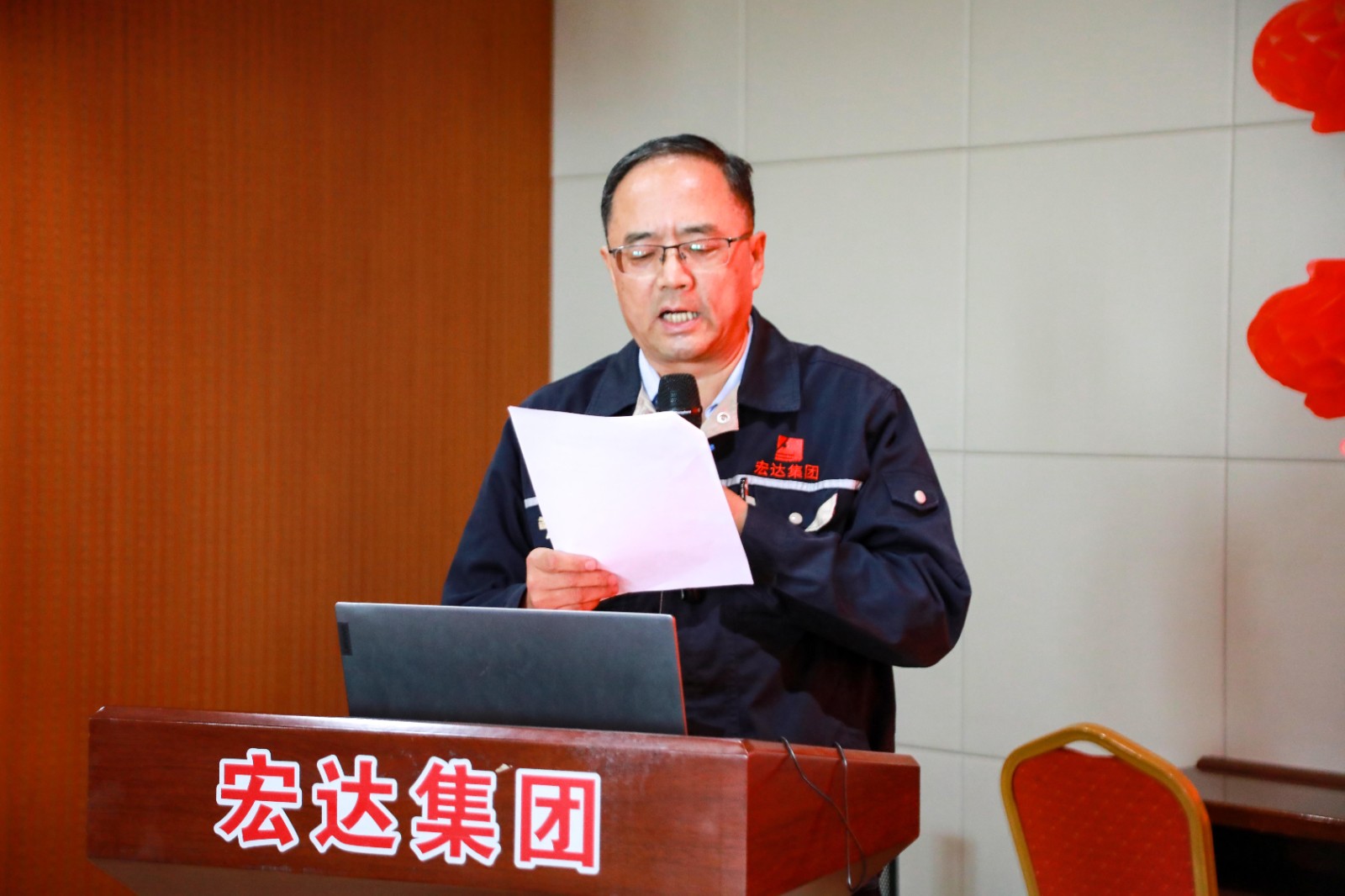 5Y0A3576网站.jpg