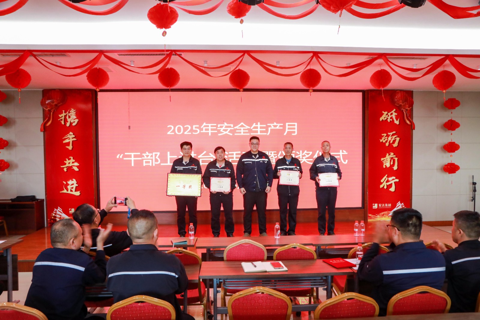5Y0A3627网站.jpg