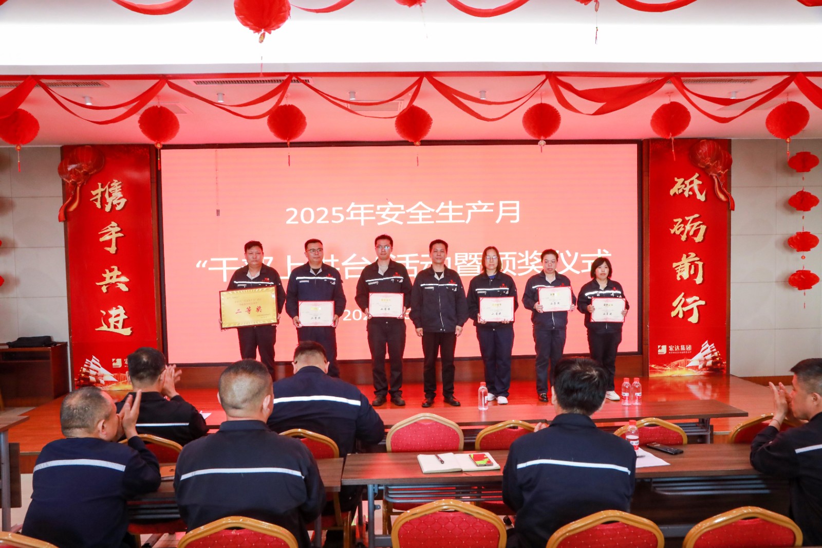5Y0A3615网站.jpg