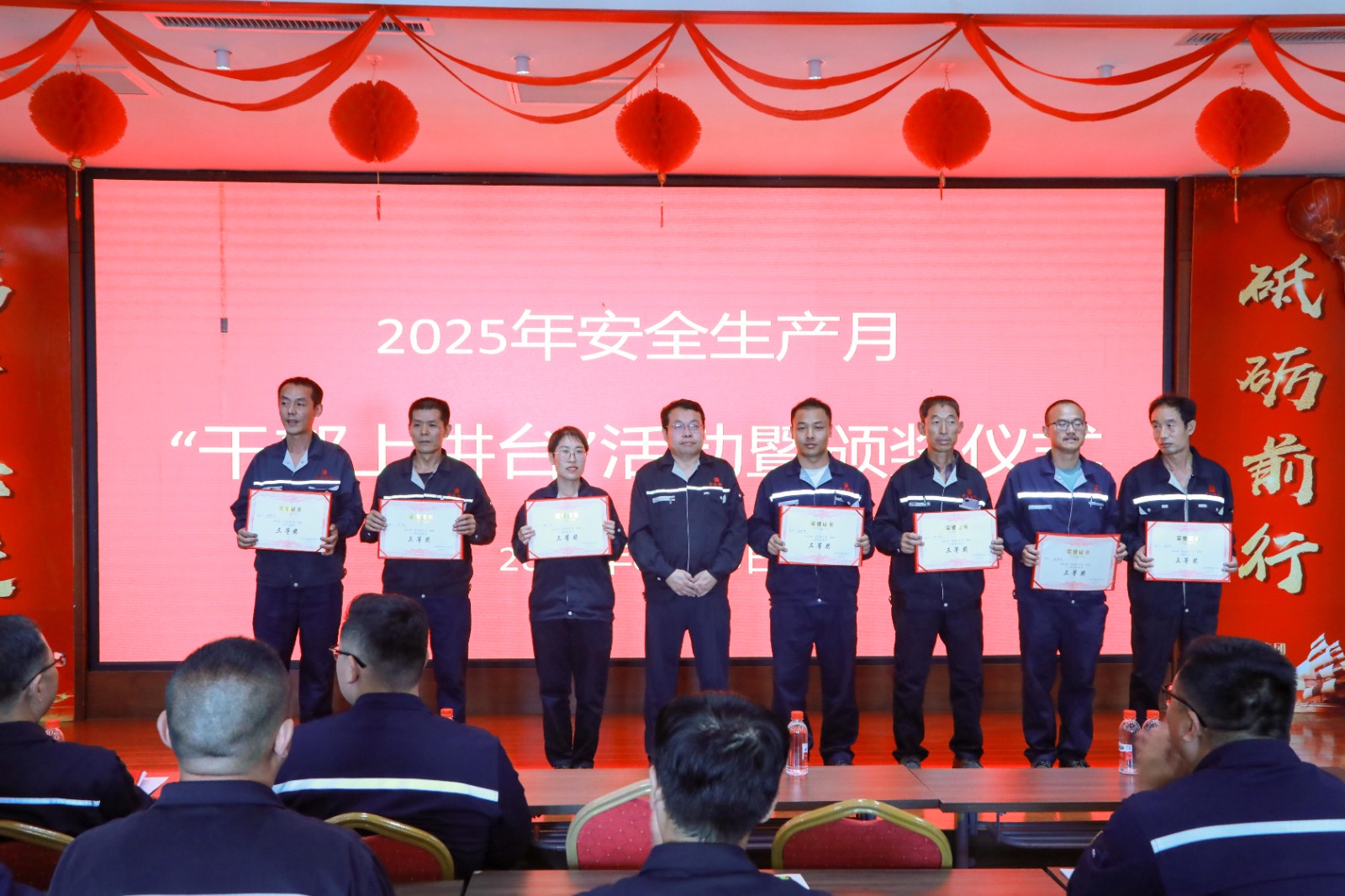 5Y0A3597网站.jpg