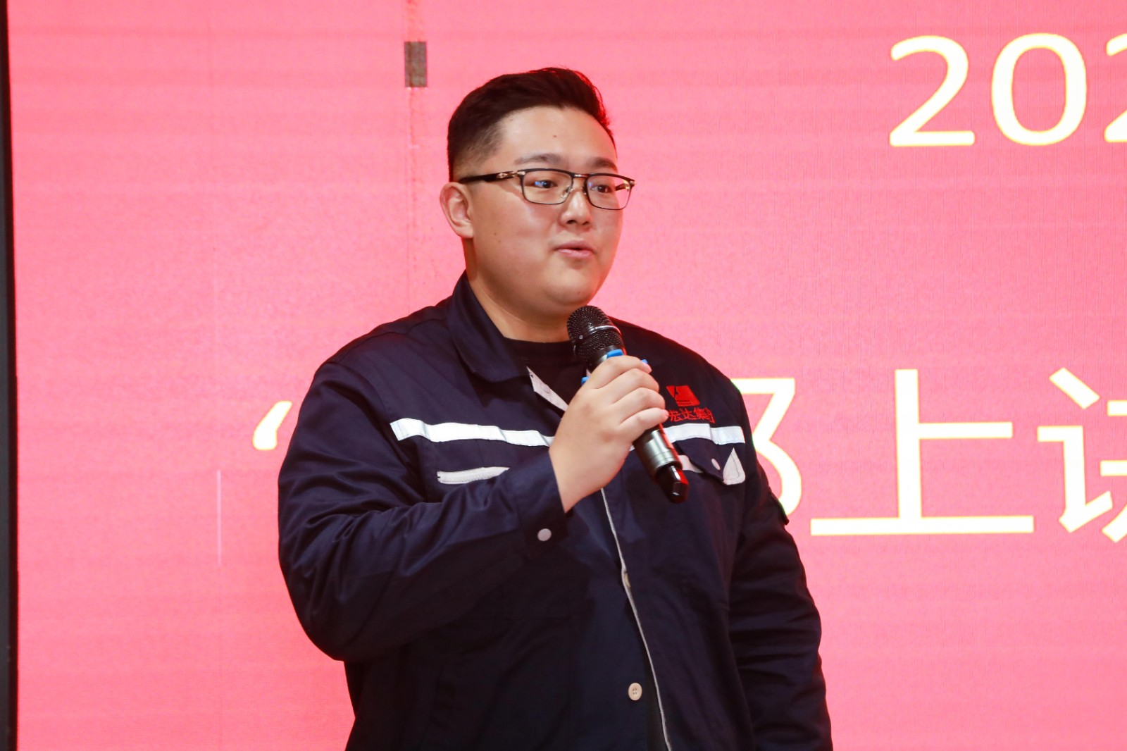5Y0A3640网站.jpg