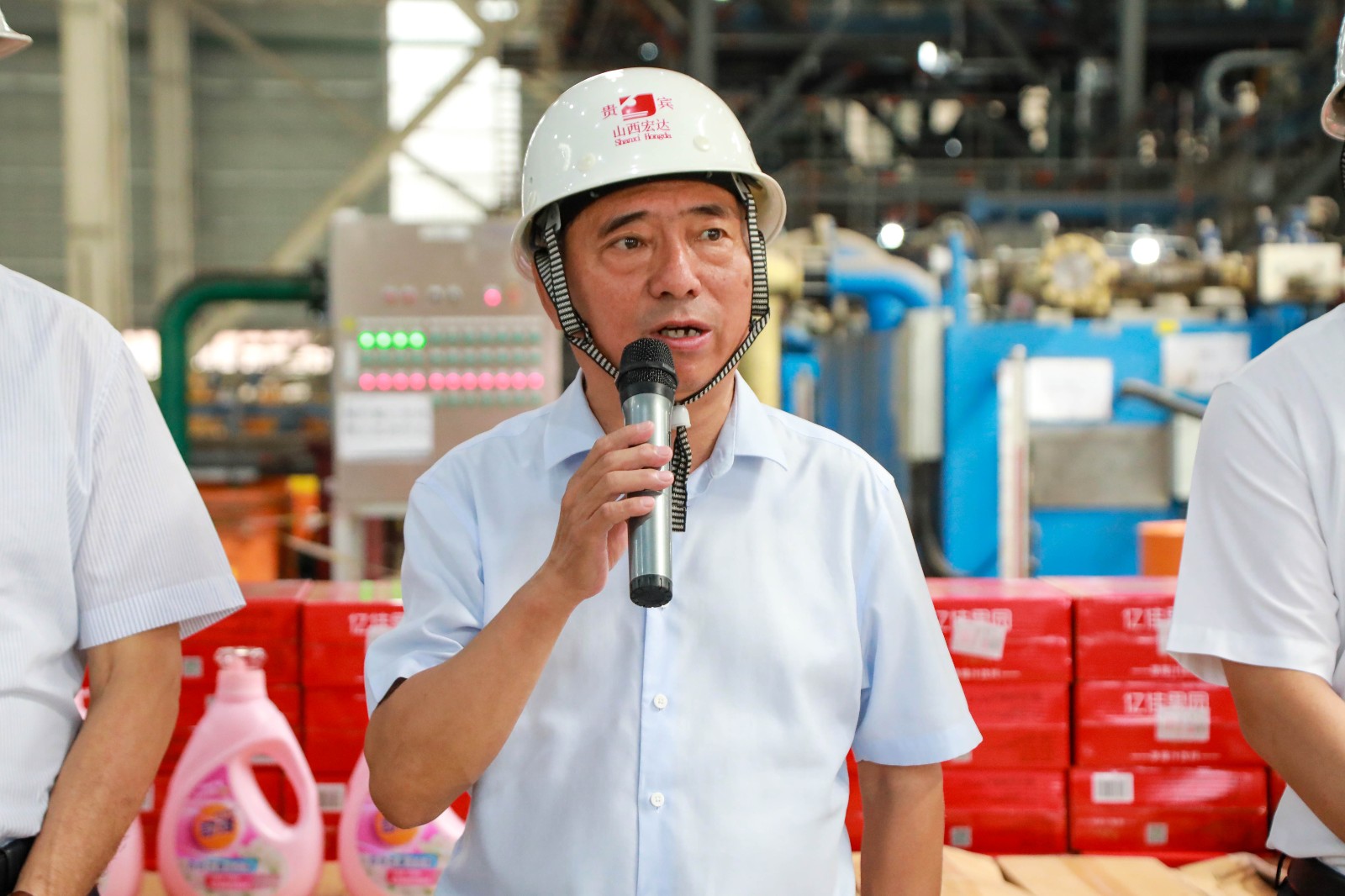 5Y0A0302网站.jpg