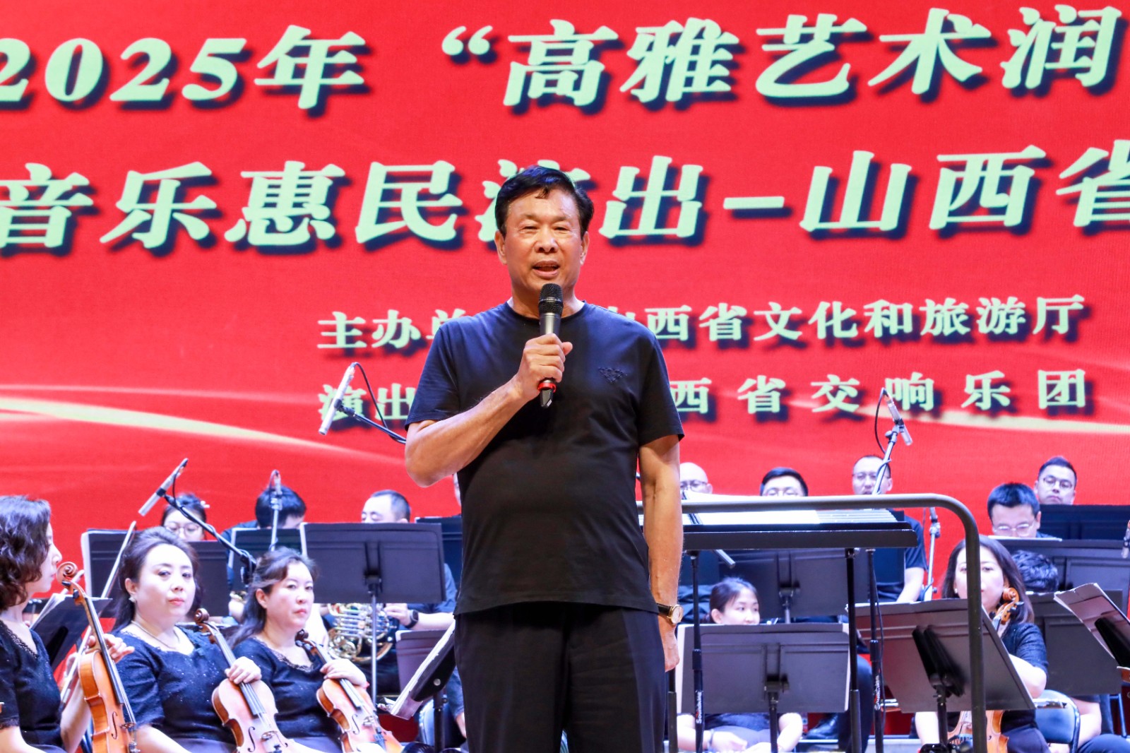5Y0A0580网站.jpg