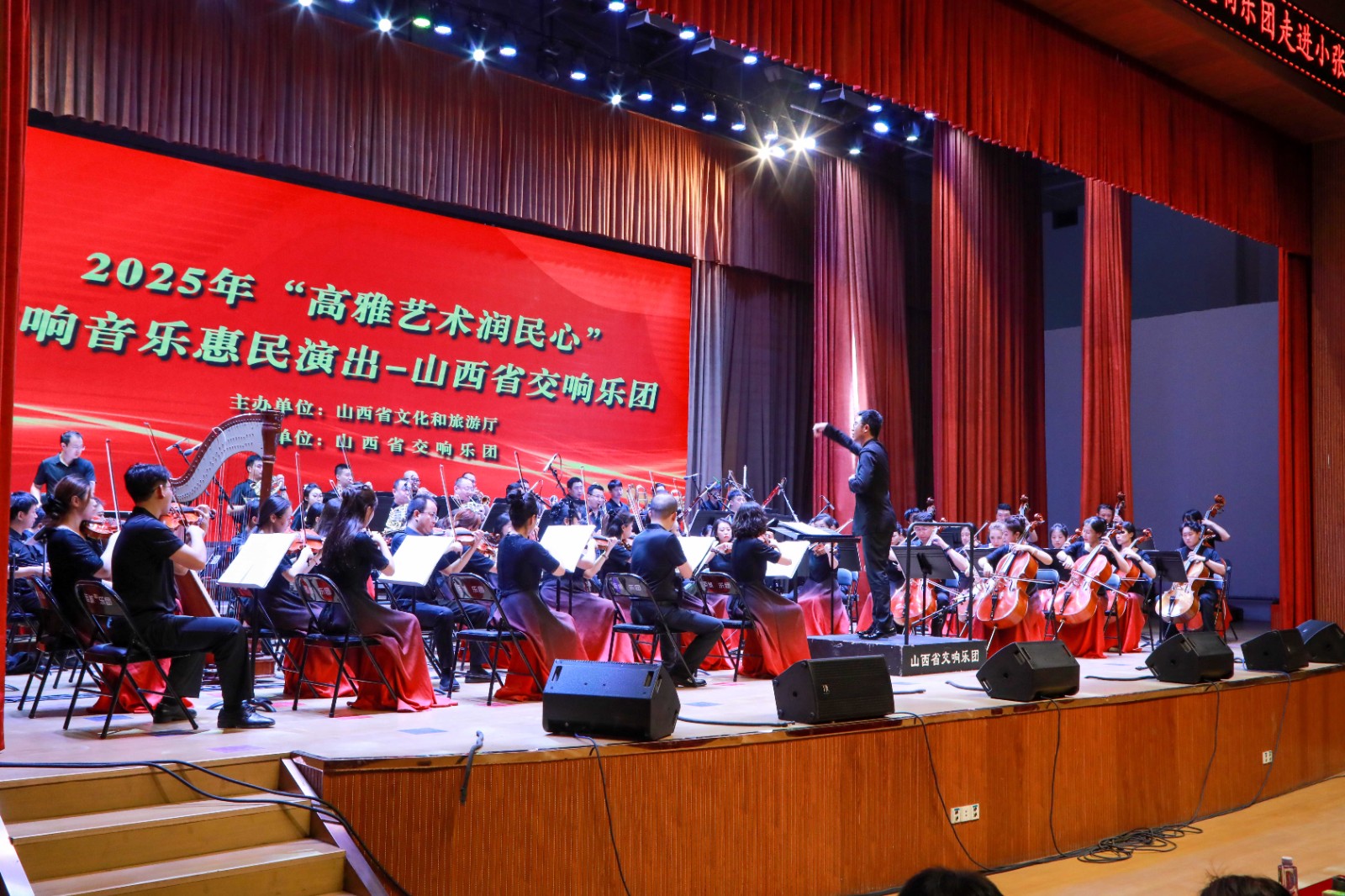 5Y0A0620网站.jpg