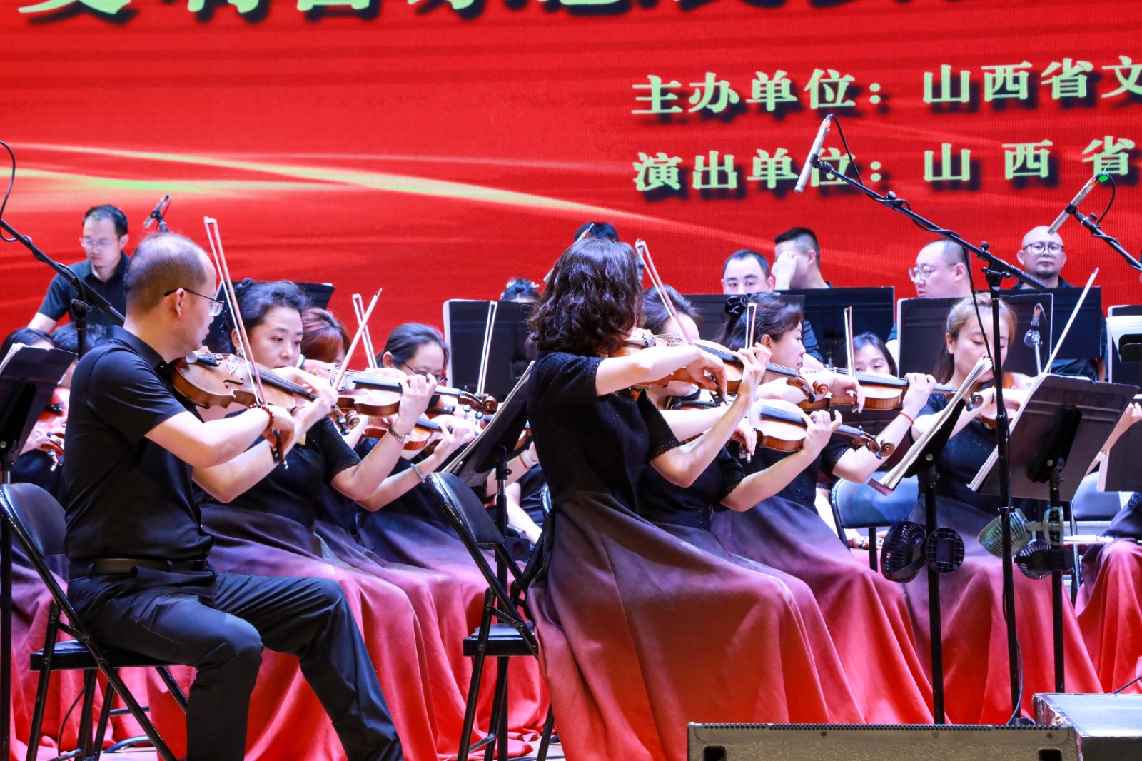 5Y0A0607网站.jpg