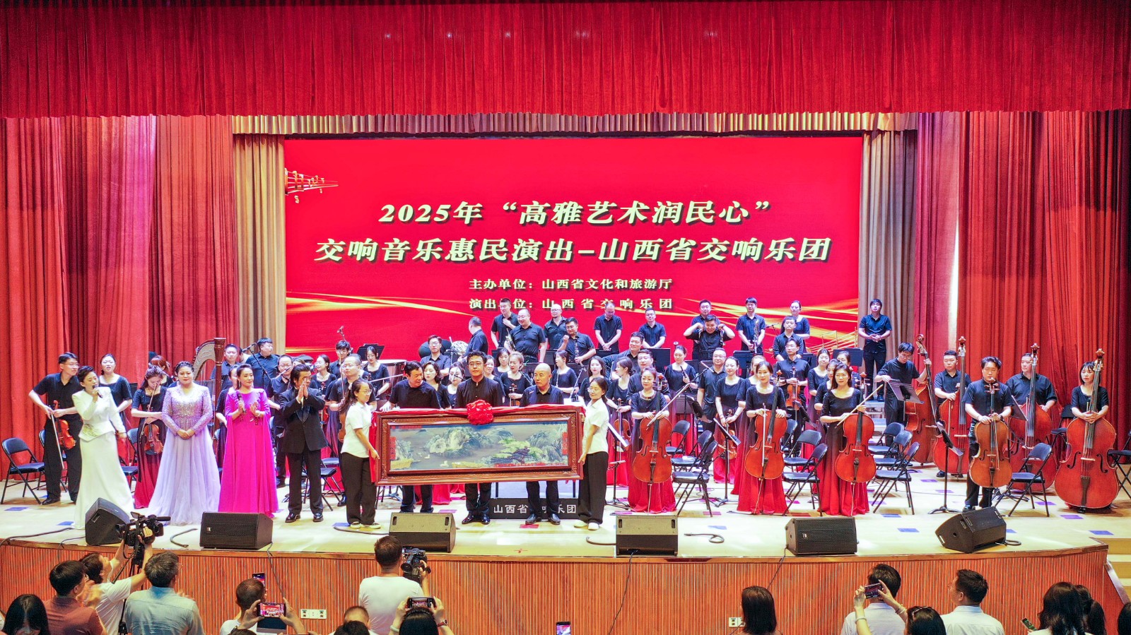 DJI_0363网站.jpg