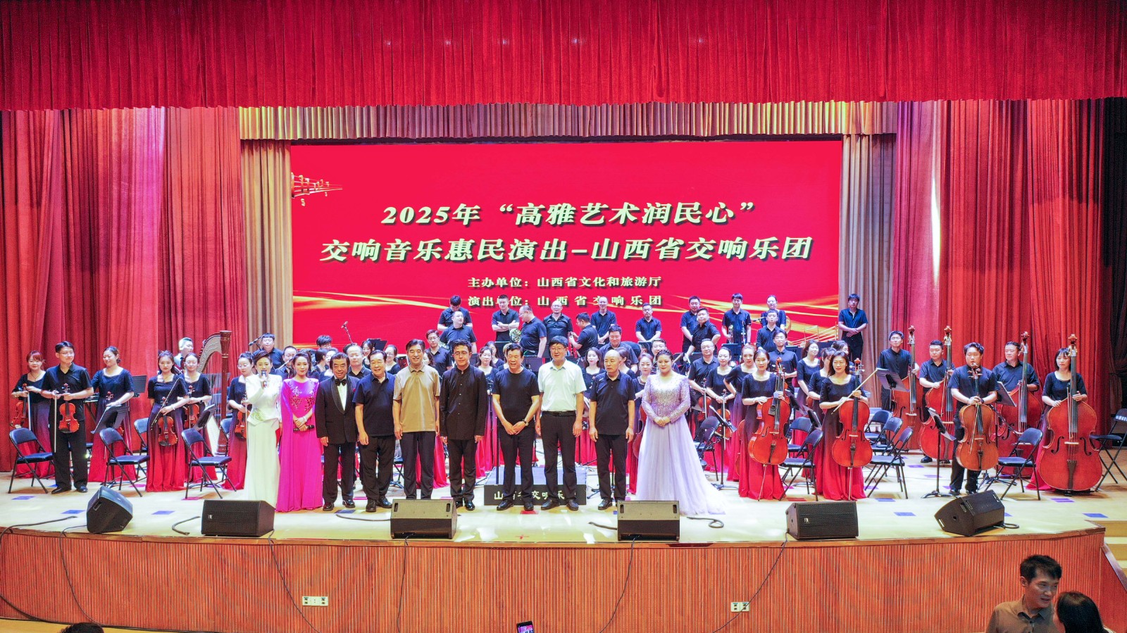 DJI_0367网站.jpg