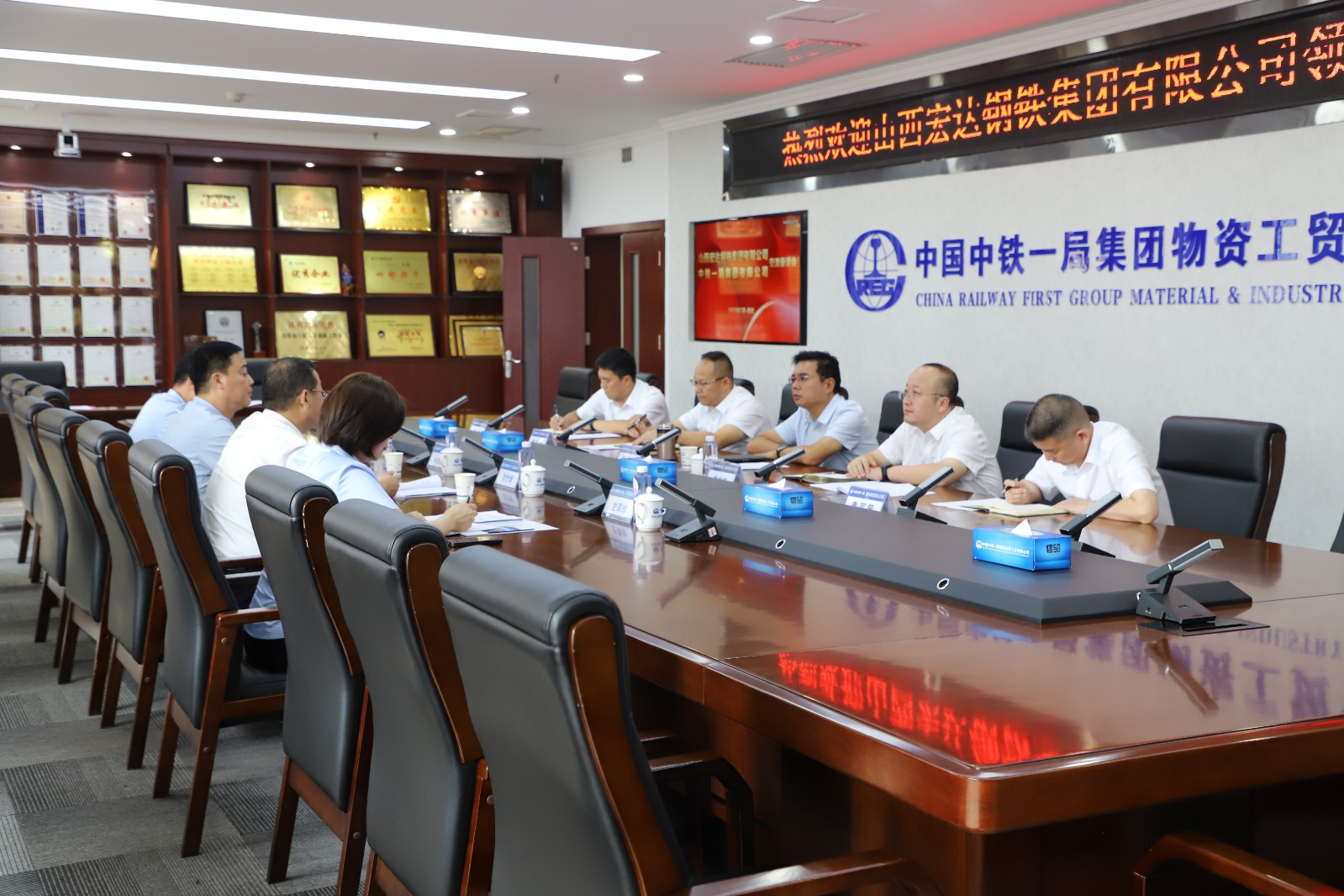 微信图片_2025-07-17_084218_940网站.jpg
