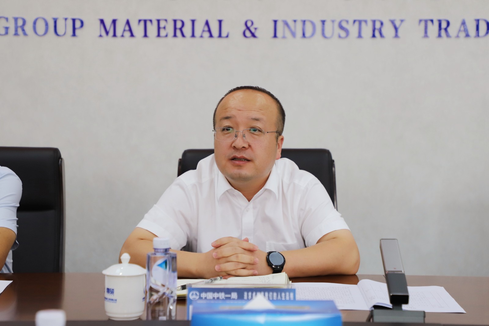 微信图片_2025-07-17_084230_338网站.jpg