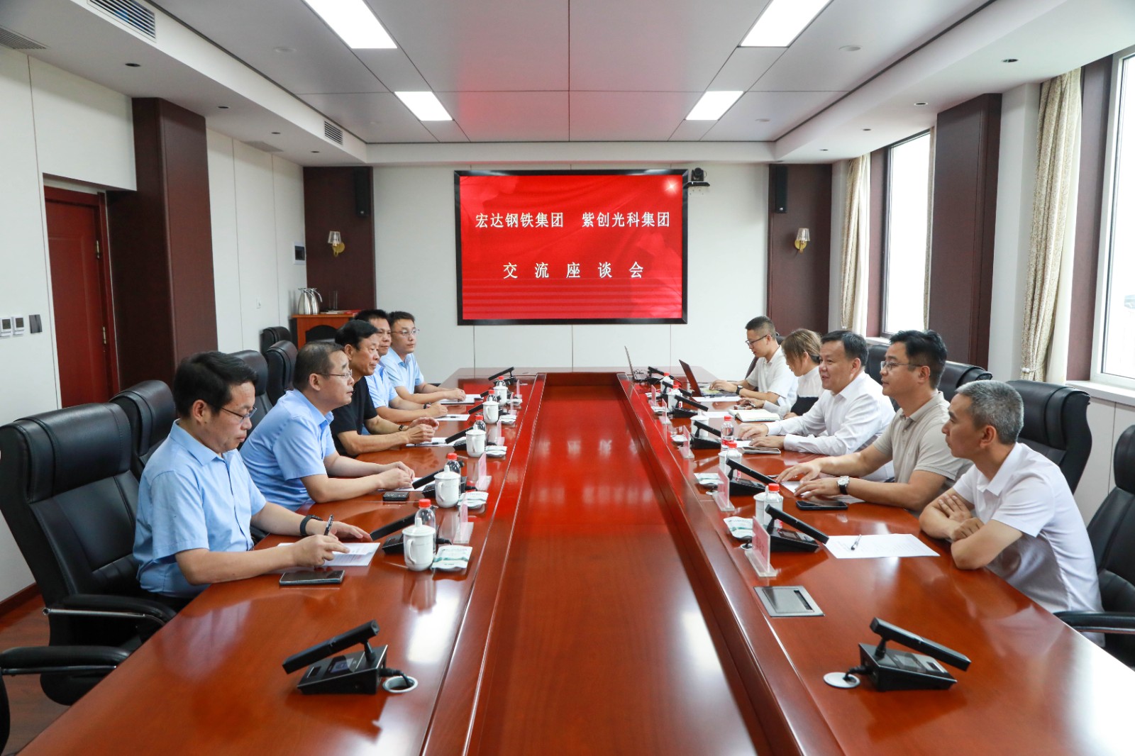 5Y0A5992网站.jpg