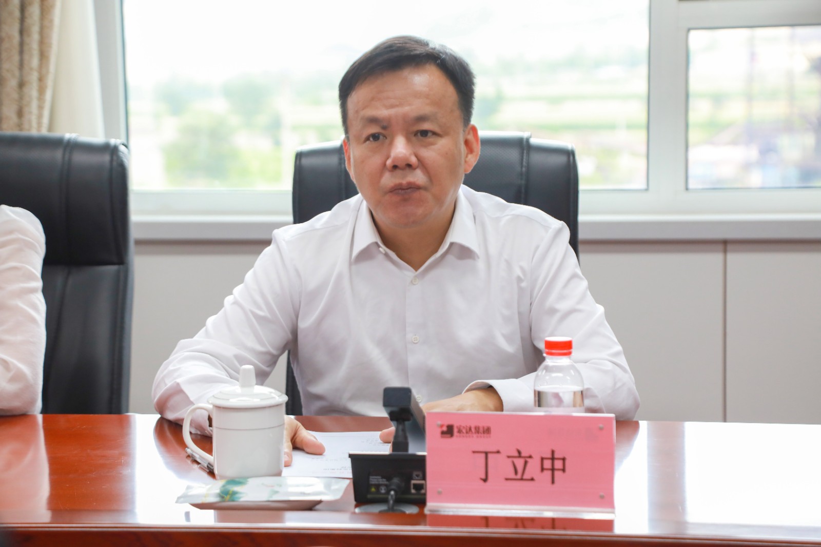 5Y0A6067网站.jpg