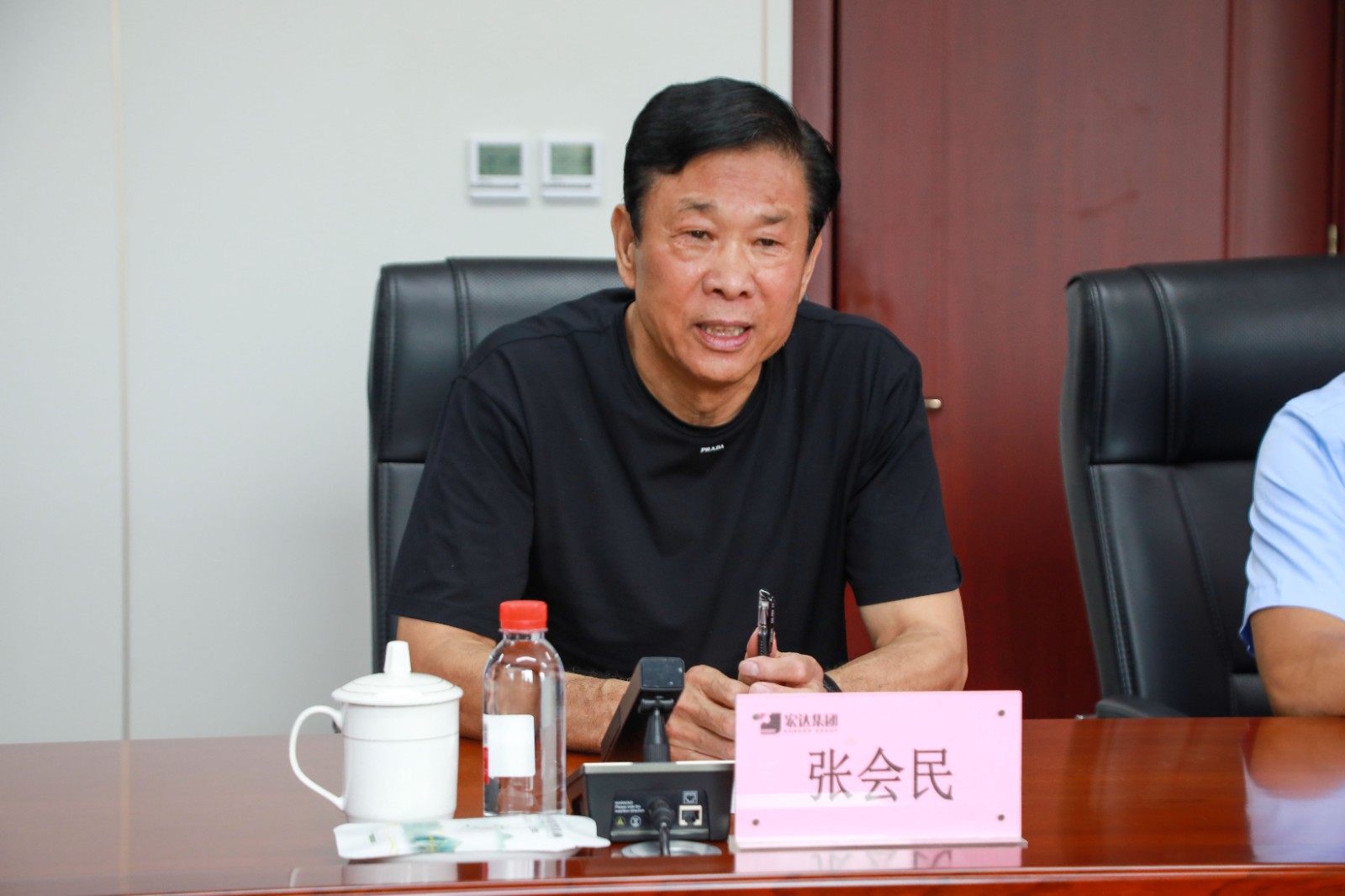 5Y0A6058网站.jpg