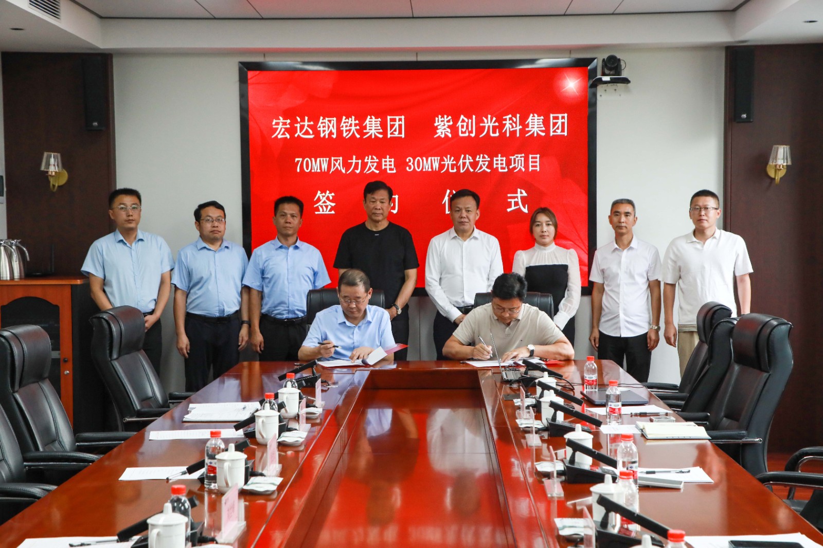 5Y0A6095网站.jpg