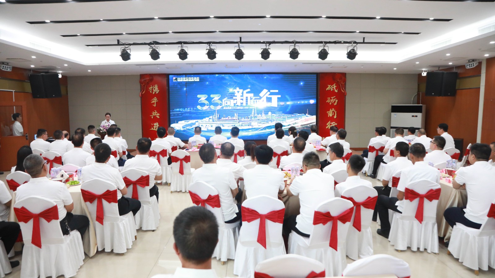 5Y0A6091网站.jpg