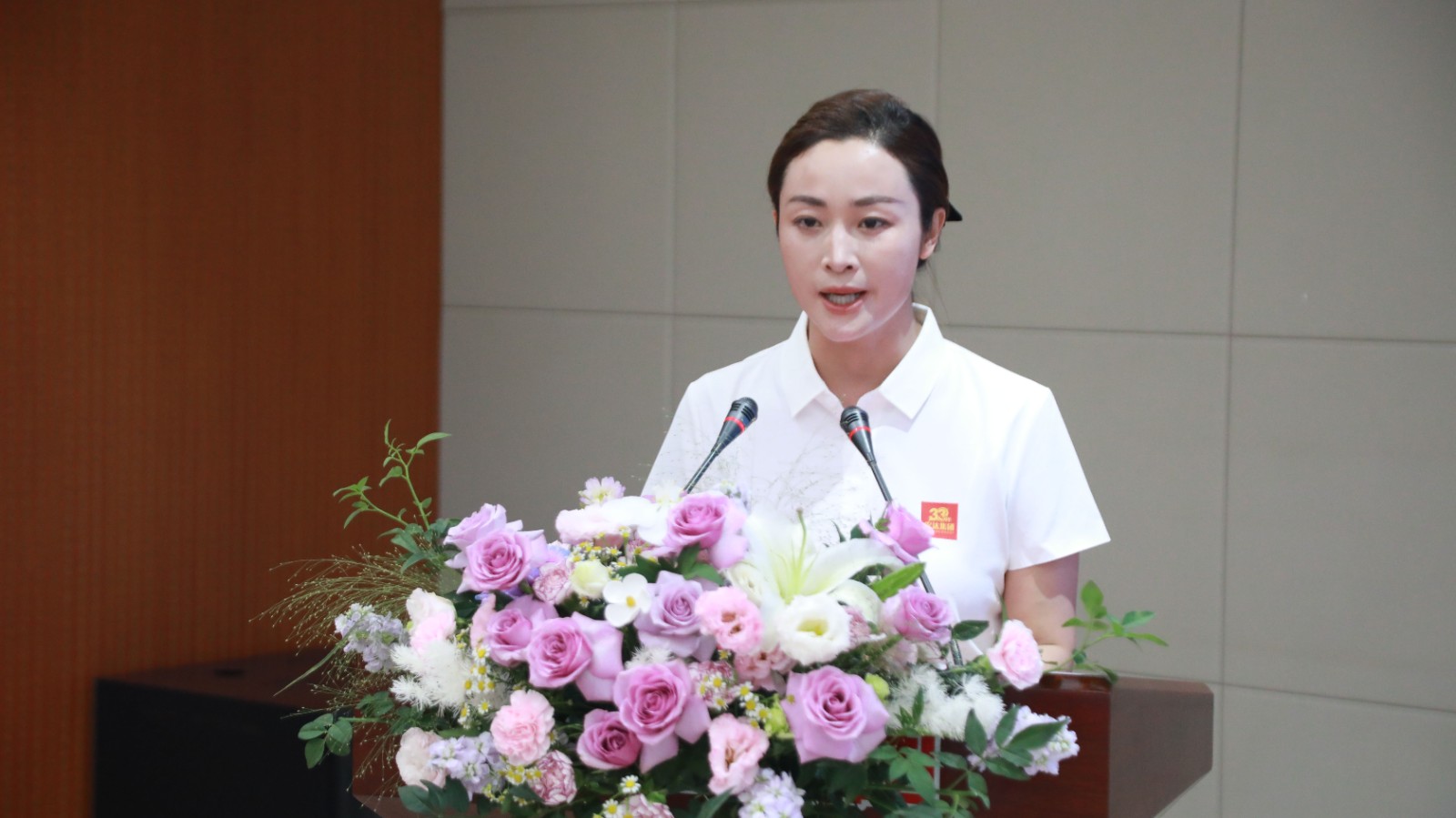 微信图片_20260729124934_309_57网站.jpg