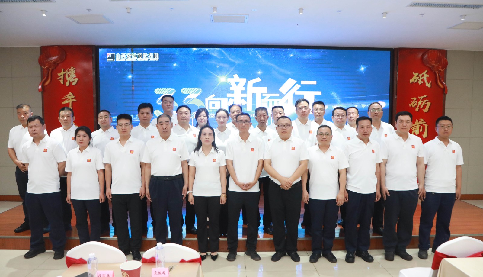 5Y0A6729网站.jpg