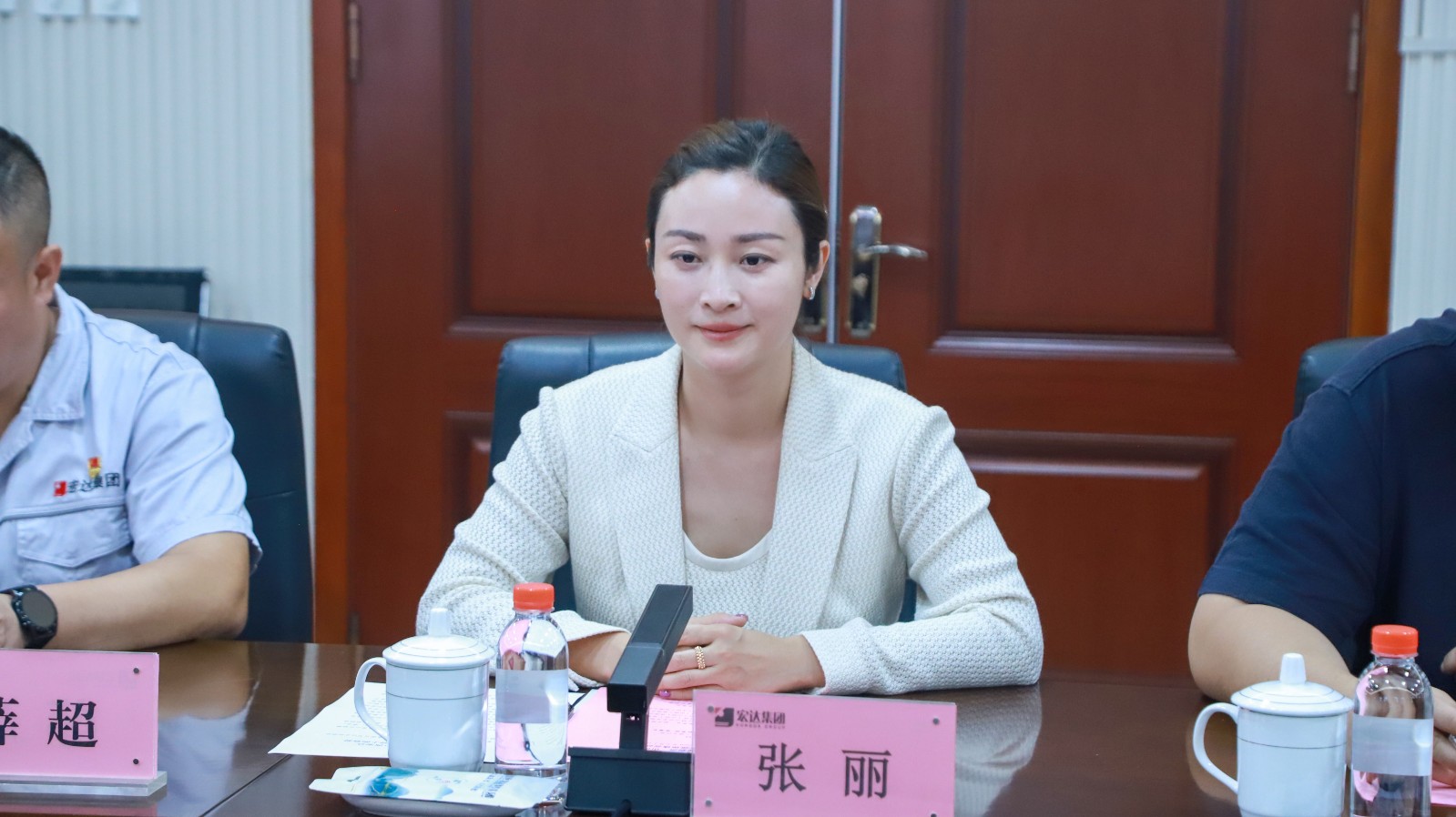 IMG_0051网站.jpg