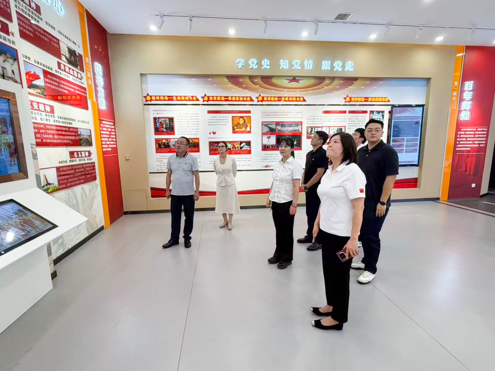微信图片_20260901142700_23_638网站.jpg